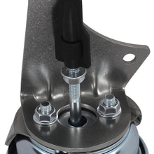Laad de afbeelding in de galerijviewer, Turbo vacuümdoos geschikt voor Nissan Navara D40 2.5 dCi 4WD 14411EC00B GTA2056V