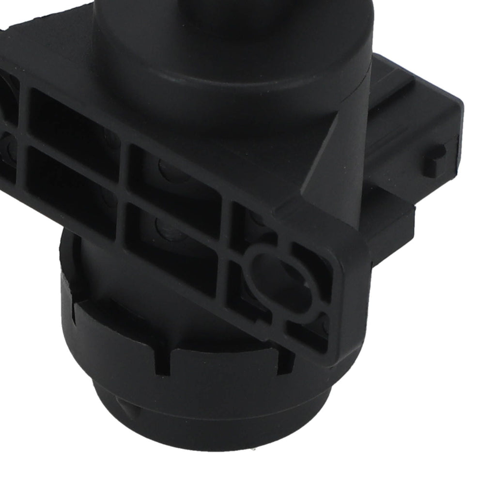 Electric Turbo Actuator geschikt voor Nissan Interstar Van X70 2002-2006 7700109099