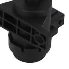 Laad de afbeelding in de galerijviewer, Electric Turbo Actuator geschikt voor Nissan Interstar Van X70 2002-2006 7700109099