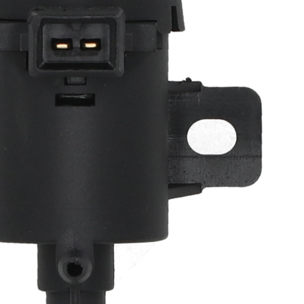 Electric Turbo Actuator geschikt voor Nissan Interstar Van X70 2002-2006 7700109099
