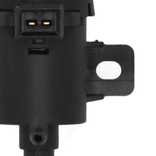 Laad de afbeelding in de galerijviewer, Electric Turbo Actuator geschikt voor Nissan Interstar Van X70 2002-2006 7700109099
