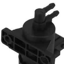 Laad de afbeelding in de galerijviewer, Electric Turbo Actuator geschikt voor Nissan Interstar Van X70 2002-2006 7700109099