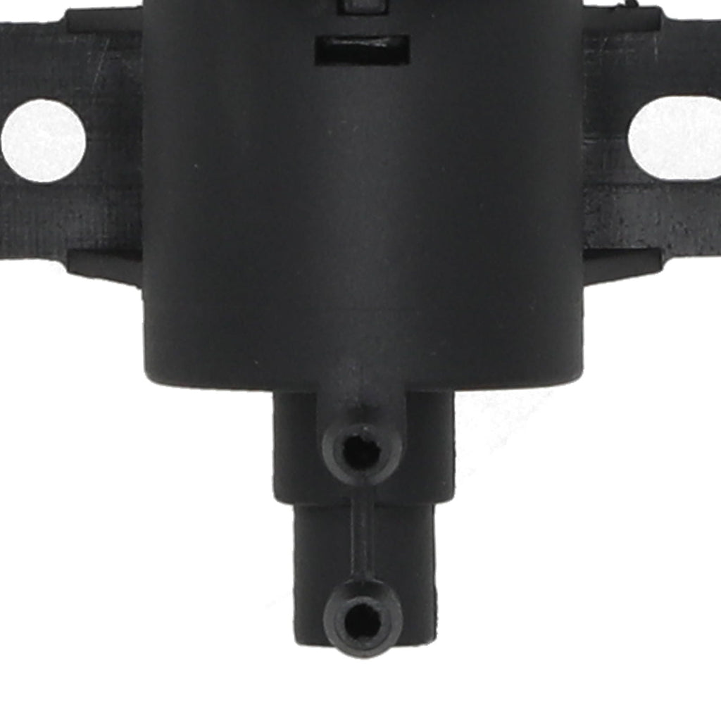 Electric Turbo Actuator geschikt voor Nissan Interstar Van X70 2002-2006 7700109099