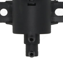 Laad de afbeelding in de galerijviewer, Electric Turbo Actuator geschikt voor Nissan Interstar Van X70 2002-2006 7700109099
