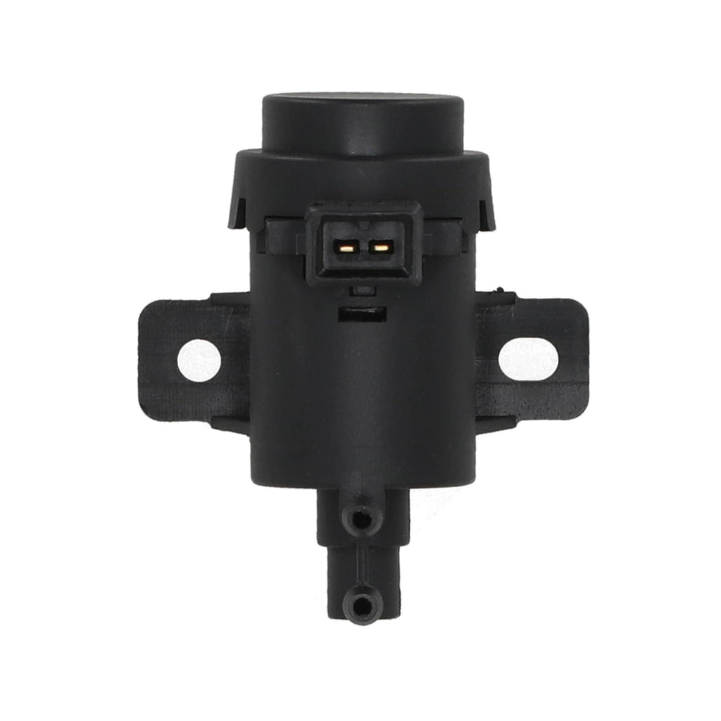 Electric Turbo Actuator geschikt voor Nissan Interstar Van X70 2002-2006 7700109099