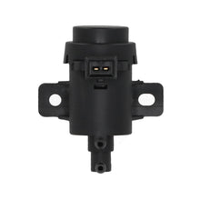 Laad de afbeelding in de galerijviewer, Electric Turbo Actuator geschikt voor Nissan Interstar Van X70 2002-2006 7700109099