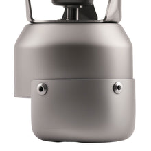 Load image into Gallery viewer, Electronic Turbo Actuator suitable for Jaguar XF Sportbrake 3.0D 202KW 12-2014 778401-6