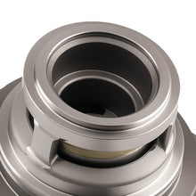 Load image into Gallery viewer, Electronic Turbo Actuator suitable for Jaguar XF Sportbrake 3.0D 202KW 12-2014 778401-6