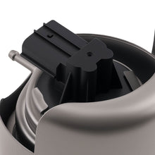 Load image into Gallery viewer, Electronic Turbo Actuator suitable for Jaguar XF Sportbrake 3.0D 202KW 12-2014 778401-6