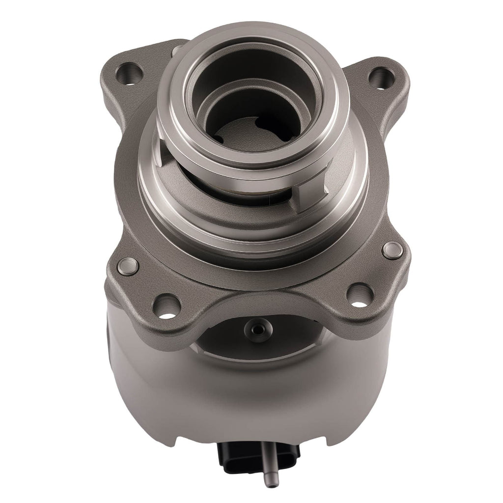Electronic Turbo Actuator suitable for Jaguar XF Sportbrake 3.0D 202KW 12-2014 778401-6