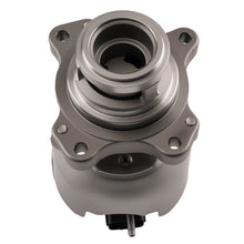 Load image into Gallery viewer, Electronic Turbo Actuator suitable for Jaguar XF Sportbrake 3.0D 202KW 12-2014 778401-6