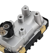 Laad de afbeelding in de galerijviewer, Electric Actuator geschikt voor Hyundai Grand Santa Fe/Santa Fe 2.2 CRDi 2013-21