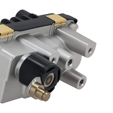 Laad de afbeelding in de galerijviewer, Electric Actuator geschikt voor Hyundai Grand Santa Fe/Santa Fe 2.2 CRDi 2013-21