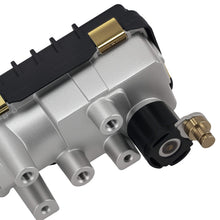 Laad de afbeelding in de galerijviewer, Electric Actuator geschikt voor Hyundai Grand Santa Fe/Santa Fe 2.2 CRDi 2013-21