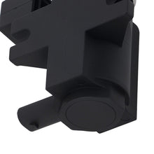 Laad de afbeelding in de galerijviewer, Druckwandler turbo geschikt voor Bmw 1 3 5 X3 X5 diesel 11747805391