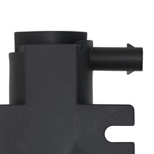 Laad de afbeelding in de galerijviewer, Druckwandler turbo geschikt voor Bmw 1 3 5 X3 X5 diesel 11747805391