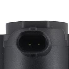 Laad de afbeelding in de galerijviewer, Druckwandler turbo geschikt voor Bmw 1 3 5 X3 X5 diesel 11747805391