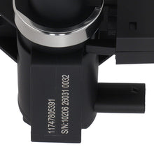 Laad de afbeelding in de galerijviewer, Druckwandler turbo geschikt voor Bmw 1 3 5 X3 X5 diesel 11747805391