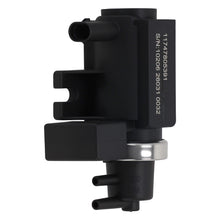 Laad de afbeelding in de galerijviewer, Druckwandler turbo geschikt voor Bmw 1 3 5 X3 X5 diesel 11747805391
