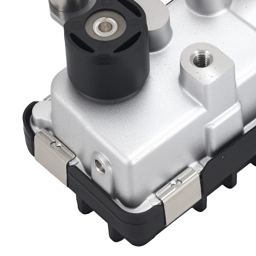 Turbo actuator suitable for VW Touareg 4.2 V8 TDI 250KW 2010-2018 GTB1749VZ 057145874J