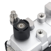 Load image into Gallery viewer, Turbo actuator suitable for VW Touareg 4.2 V8 TDI 250KW 2010-2018 GTB1749VZ 057145874J