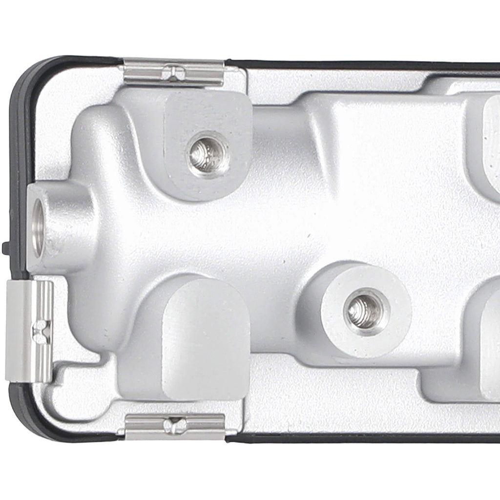 Turbo actuator suitable for VW Touareg 4.2 V8 TDI 250KW 2010-2018 GTB1749VZ 057145874J