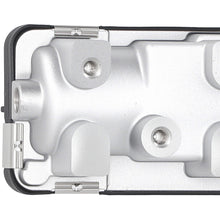 Load image into Gallery viewer, Turbo actuator suitable for VW Touareg 4.2 V8 TDI 250KW 2010-2018 GTB1749VZ 057145874J
