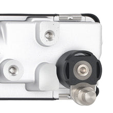 Load image into Gallery viewer, Turbo actuator suitable for VW Touareg 4.2 V8 TDI 250KW 2010-2018 GTB1749VZ 057145874J