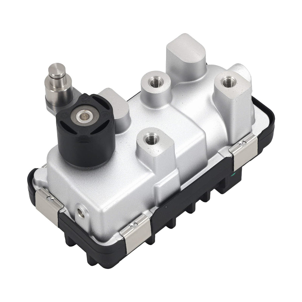 Turbo actuator suitable for VW Touareg 4.2 V8 TDI 250KW 2010-2018 GTB1749VZ 057145874J