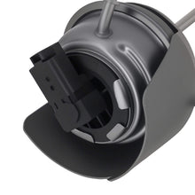 Laad de afbeelding in de galerijviewer, Actuator turbo geschikt voor Citroën Berlingo/C4 1.6 HDi 806291-5003