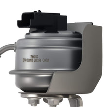 Laad de afbeelding in de galerijviewer, Actuator turbo geschikt voor Citroën Berlingo/C4 1.6 HDi 806291-5003