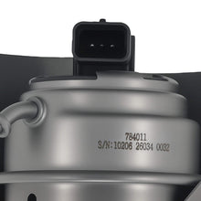 Laad de afbeelding in de galerijviewer, Actuator turbo geschikt voor Citroën Berlingo/C4 1.6 HDi 806291-5003