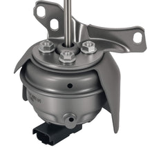 Laad de afbeelding in de galerijviewer, Actuator turbo geschikt voor Citroën Berlingo/C4 1.6 HDi 806291-5003