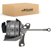 Laad de afbeelding in de galerijviewer, Actuator turbo geschikt voor Citroën Berlingo/C4 1.6 HDi 806291-5003