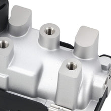 Laad de afbeelding in de galerijviewer, Electric Turbo Actuator GTB1749VK geschikt voor Ford Transit 2.2 TDCi