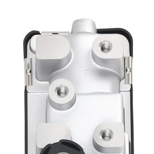 Laad de afbeelding in de galerijviewer, Electric Turbo Actuator GTB1749VK geschikt voor Ford Transit 2.2 TDCi