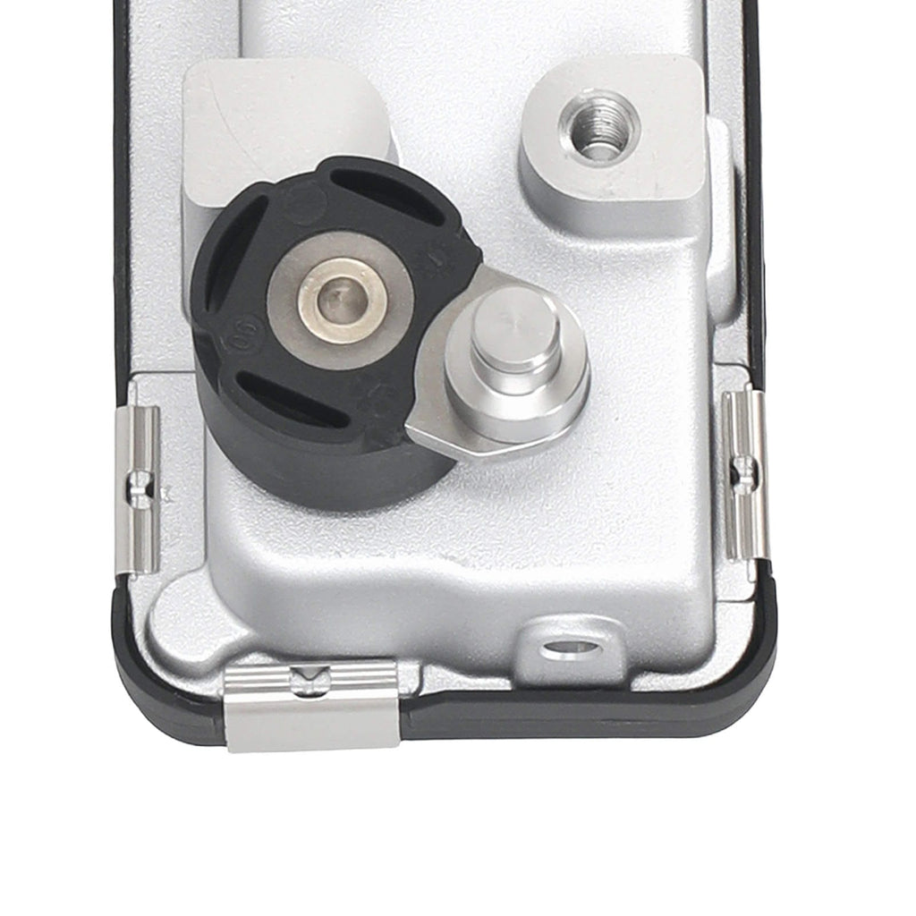 Electric Turbo Actuator GTB1749VK geschikt voor Ford Transit 2.2 TDCi