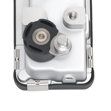 Laad de afbeelding in de galerijviewer, Electric Turbo Actuator GTB1749VK geschikt voor Ford Transit 2.2 TDCi