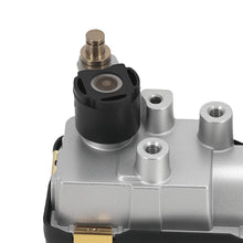 Laad de afbeelding in de galerijviewer, Electric Turbo Actuator geschikt voor Volvo S80 V70 XC60 XC70 XC90 2.4L 2006-2017 nieuw