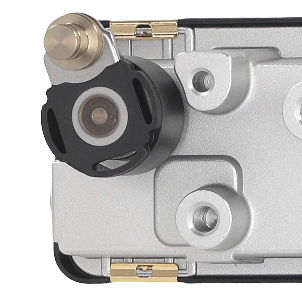 Electric Turbo Actuator geschikt voor Volvo S80 V70 XC60 XC70 XC90 2.4L 2006-2017 nieuw