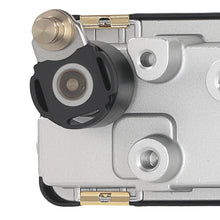 Laad de afbeelding in de galerijviewer, Electric Turbo Actuator geschikt voor Volvo S80 V70 XC60 XC70 XC90 2.4L 2006-2017 nieuw