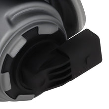 Laad de afbeelding in de galerijviewer, Turbo Actuator geschikt voor Seat Ibiza Sportcoupe 1.2 TDI 55KW 789016-5002S