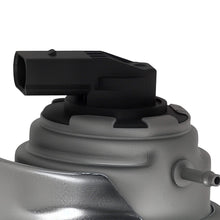 Laad de afbeelding in de galerijviewer, Turbo Actuator geschikt voor Seat Ibiza Sportcoupe 1.2 TDI 55KW 789016-5002S