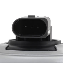 Laad de afbeelding in de galerijviewer, Turbo Actuator geschikt voor Seat Ibiza Sportcoupe 1.2 TDI 55KW 789016-5002S