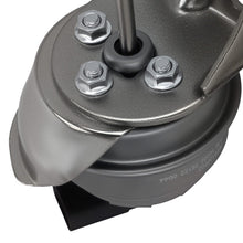 Laad de afbeelding in de galerijviewer, Turbo Actuator geschikt voor Seat Ibiza Sportcoupe 1.2 TDI 55KW 789016-5002S