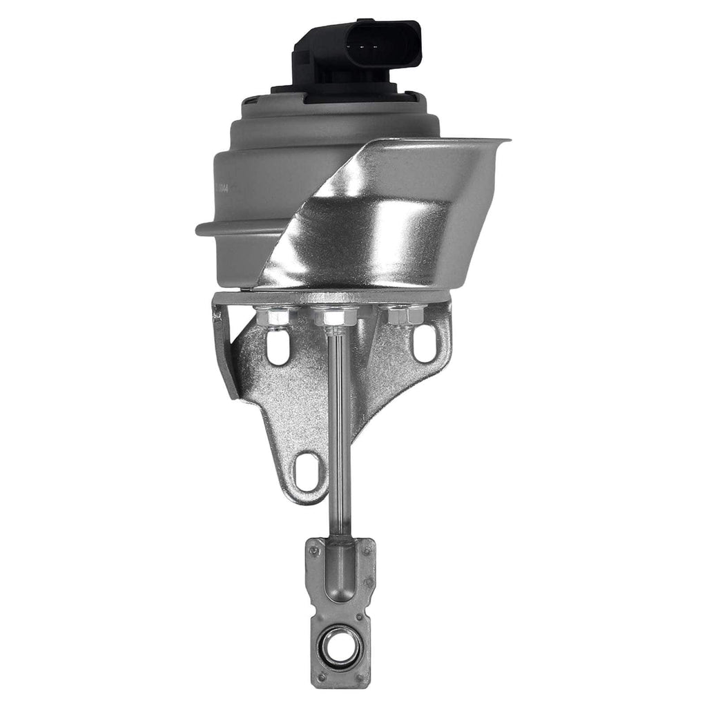 Turbo Actuator geschikt voor Seat Ibiza Sportcoupe 1.2 TDI 55KW 789016-5002S