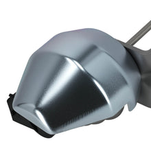 Laad de afbeelding in de galerijviewer, Electric Turbo Actuator geschikt voor Opel Meriva B 1.7 CDTI 81KW 55567731BA
