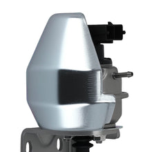 Laad de afbeelding in de galerijviewer, Electric Turbo Actuator geschikt voor Opel Meriva B 1.7 CDTI 81KW 55567731BA