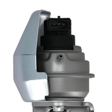 Laad de afbeelding in de galerijviewer, Electric Turbo Actuator geschikt voor Opel Meriva B 1.7 CDTI 81KW 55567731BA