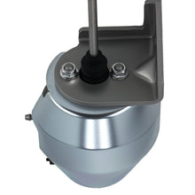 Laad de afbeelding in de galerijviewer, Electric Turbo Actuator geschikt voor Opel Meriva B 1.7 CDTI 81KW 55567731BA
